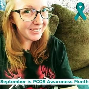 Meet your Posher, Jan marie